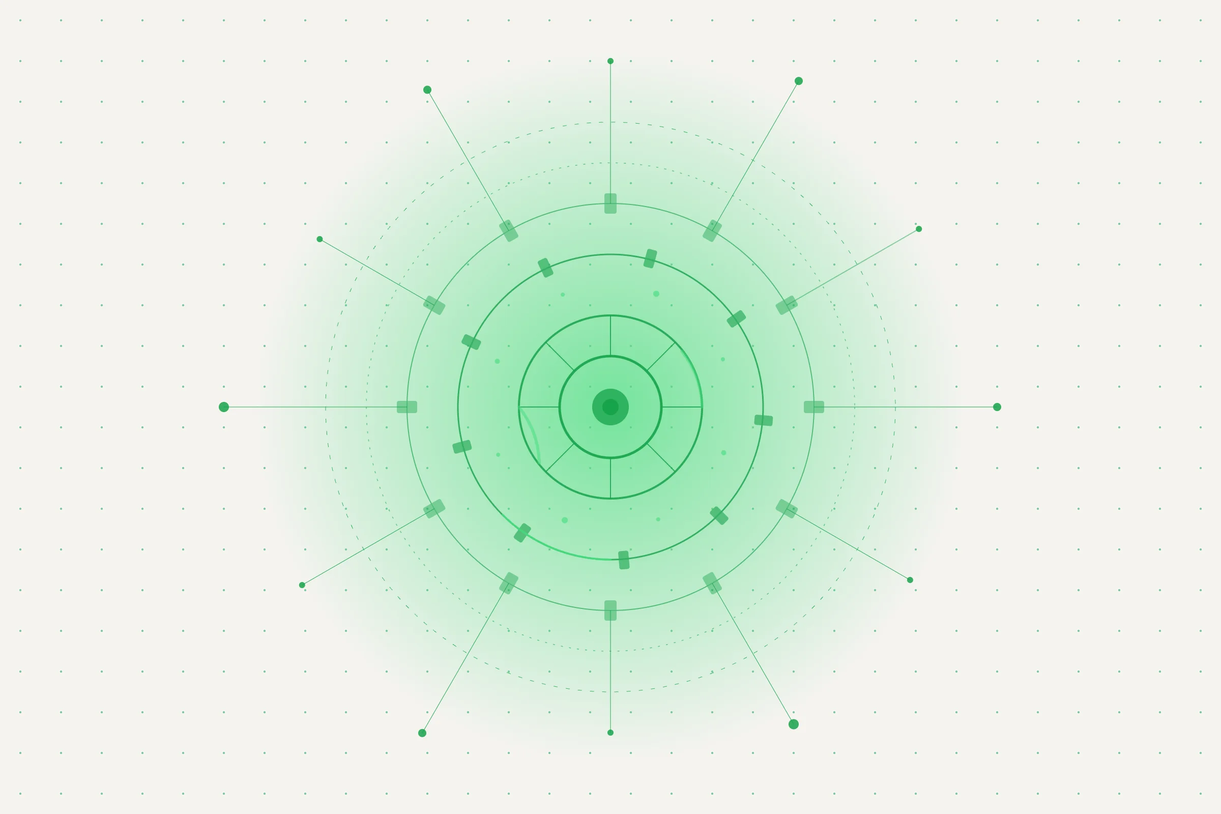 Building a GTM Engine from Zero cover image