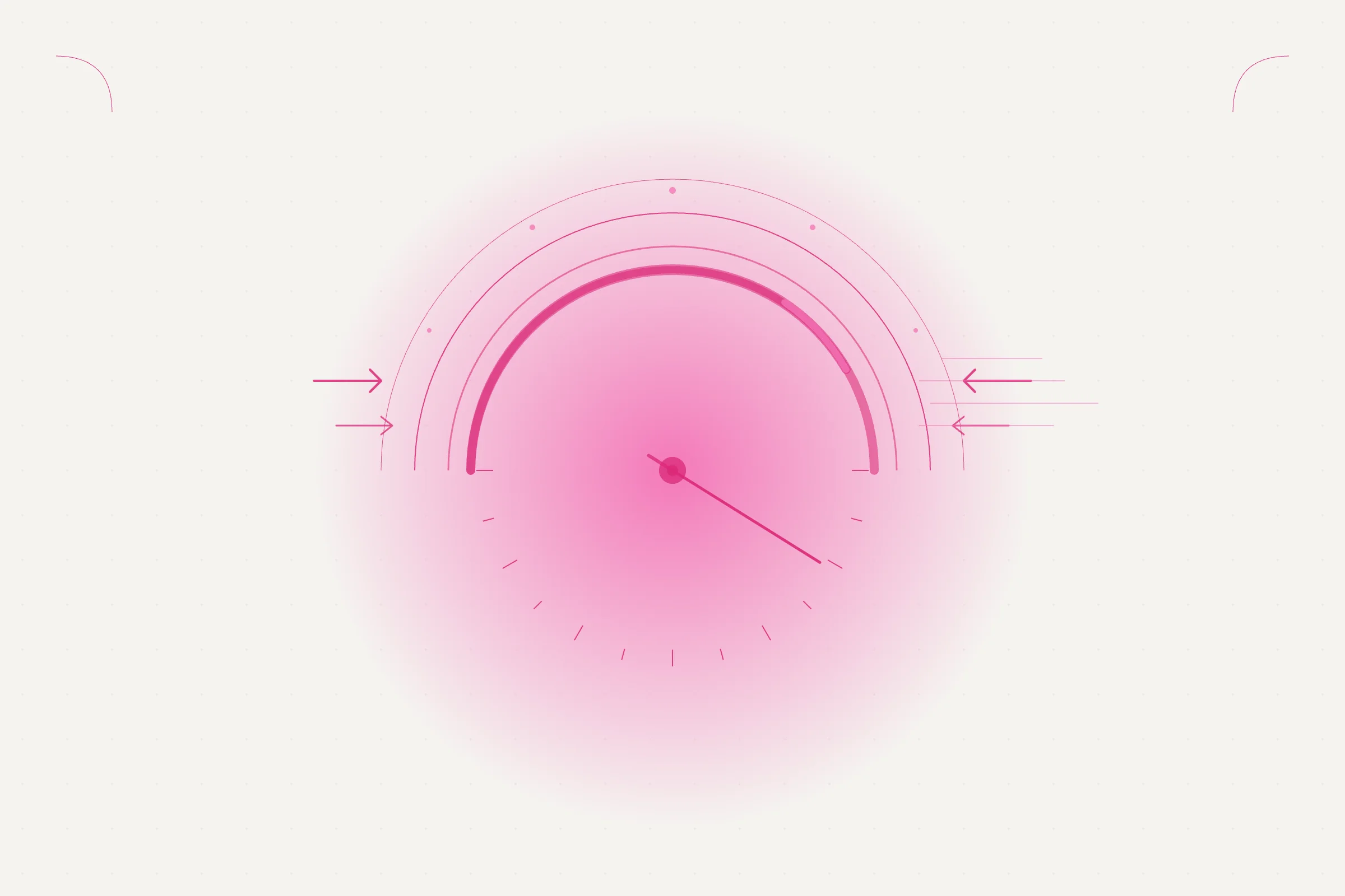 Compressing the Enterprise Sales Cycle by 67% cover image