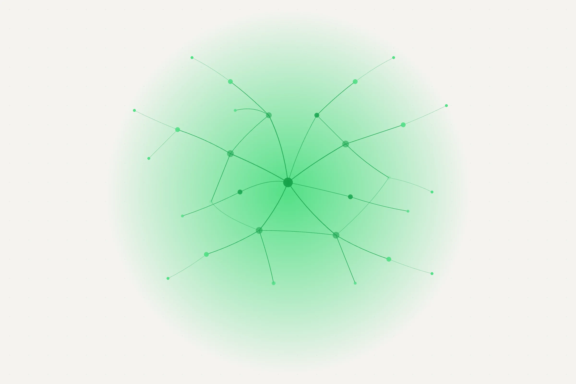 From Zero to Thought Leadership in a Niche Market cover image