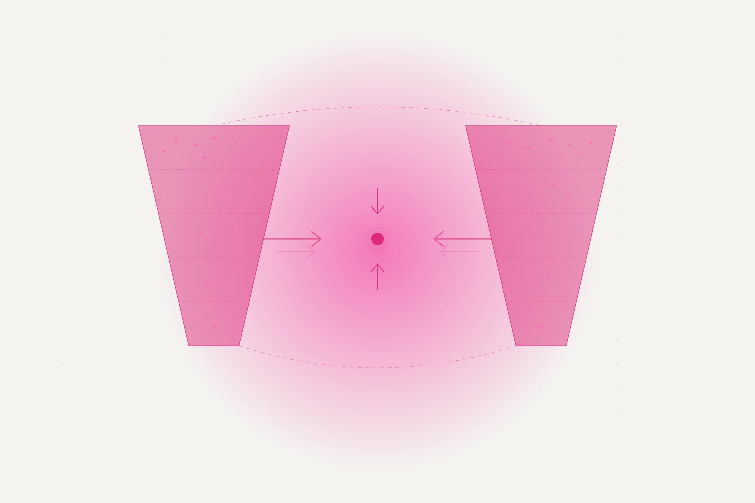 Compressing the Sales Cycle from 9 to 3 Months in Utility SaaS cover image