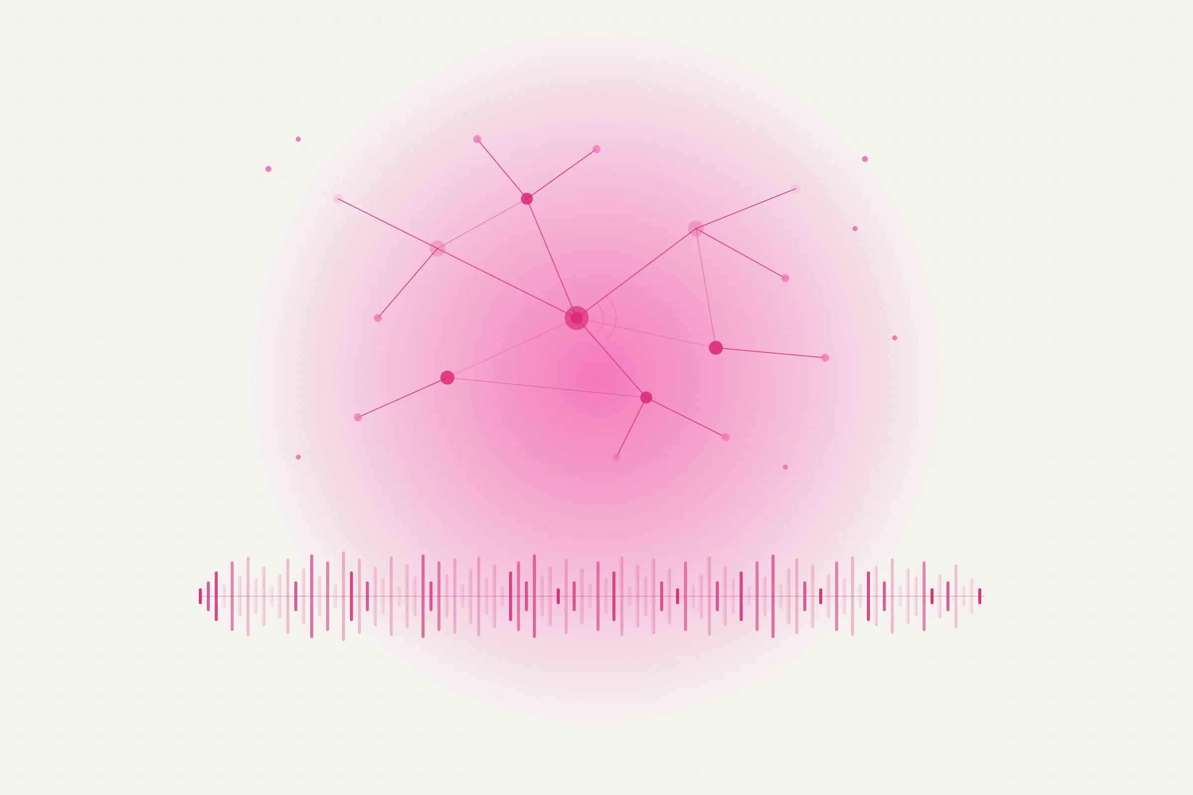 Building Brand Authority for Utility SaaS: 30K+ LinkedIn Followers and 12+ Podcast Placements cover image