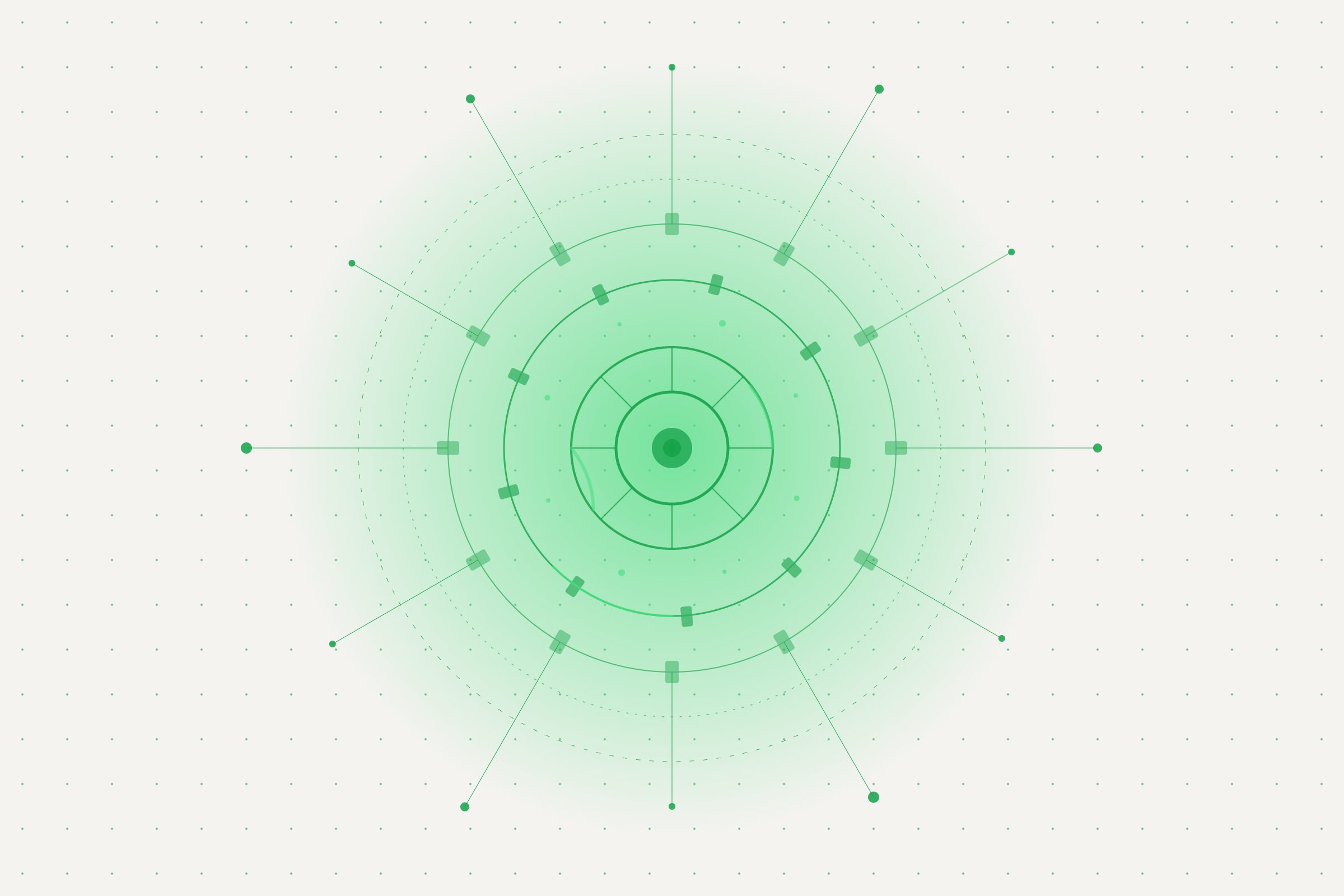 Building a GTM Engine from Zero cover image