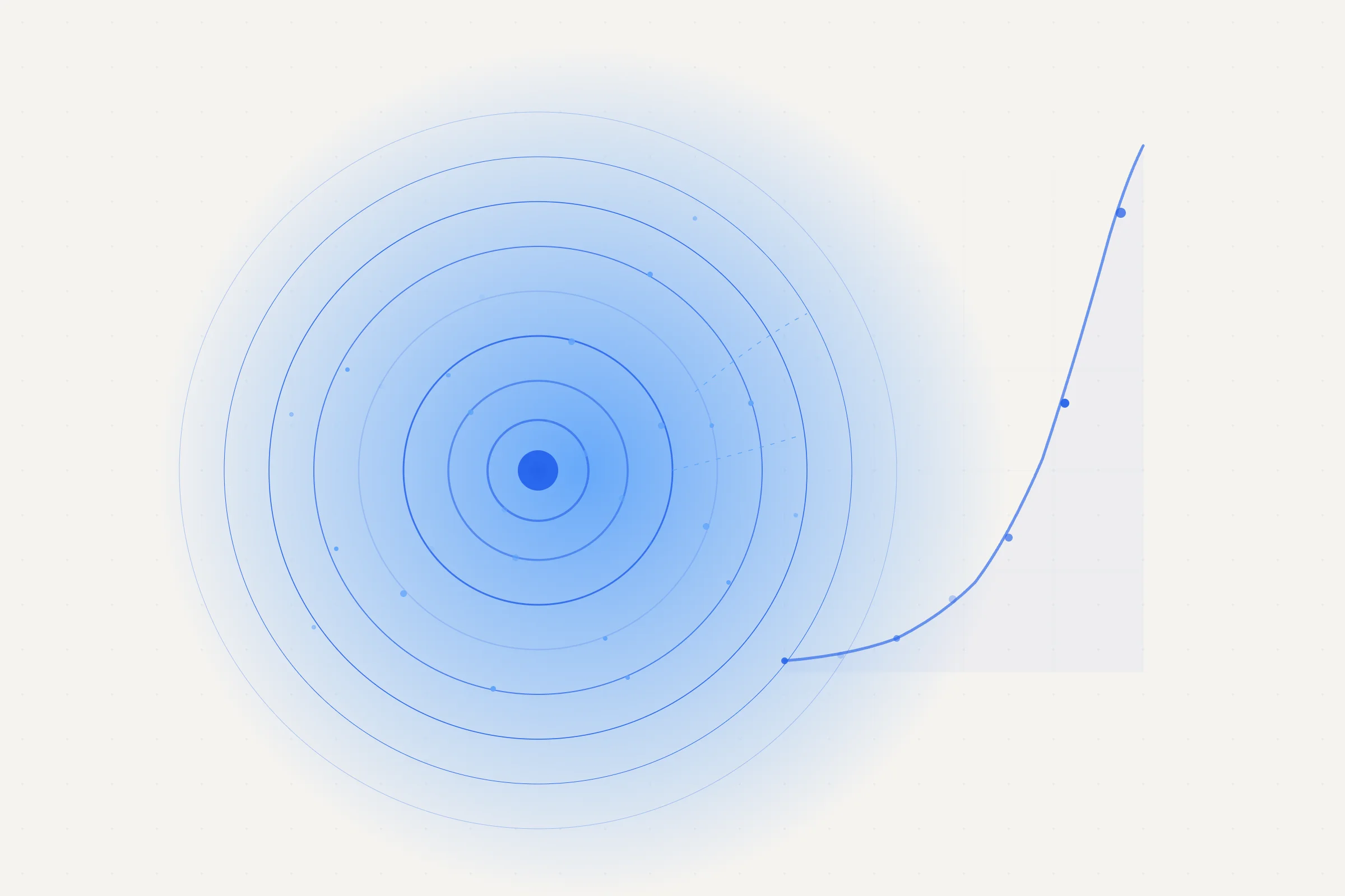 Building a Pre-Launch Community for Construction SaaS on Reddit cover image