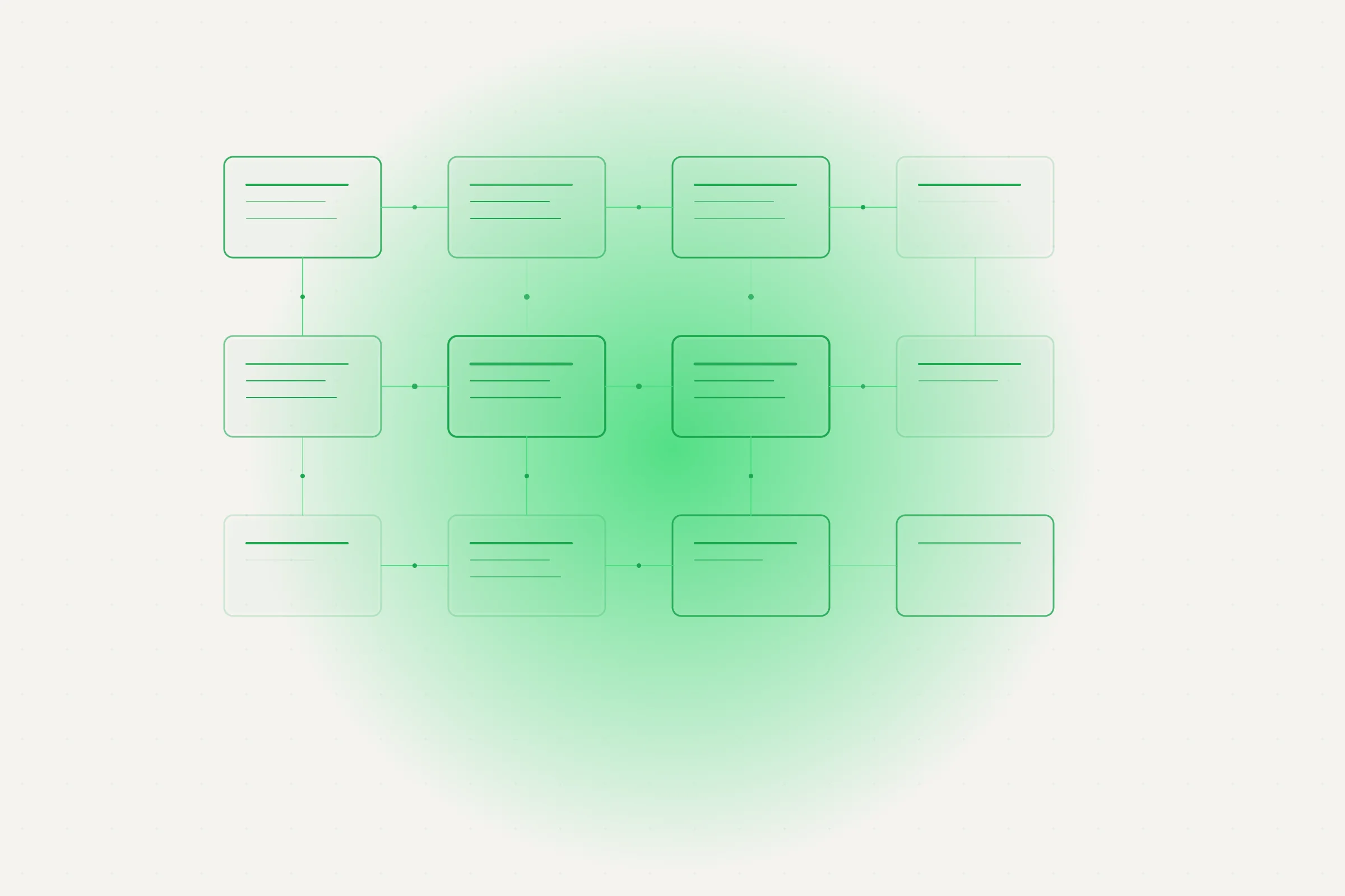 Building a Pre-Launch GTM Framework for Construction SaaS cover image