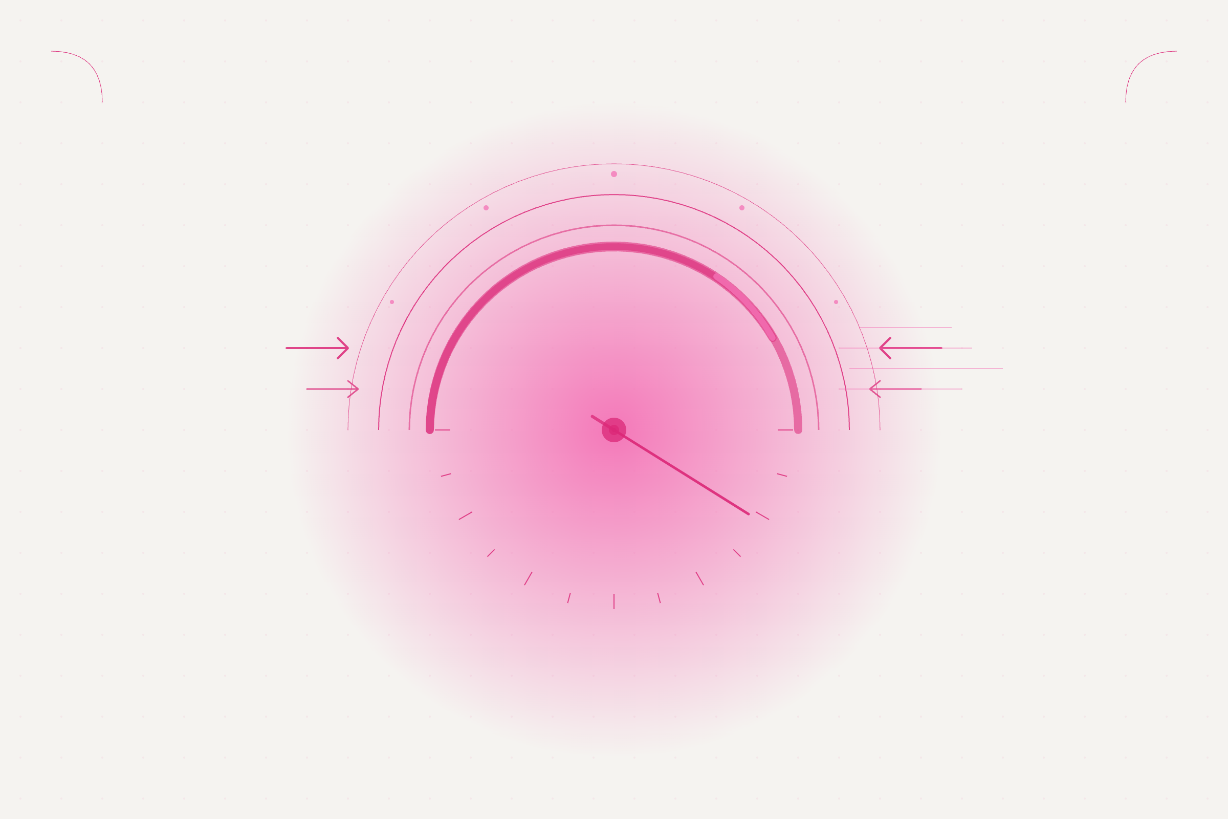 Compressing the Enterprise Sales Cycle by 67% cover image