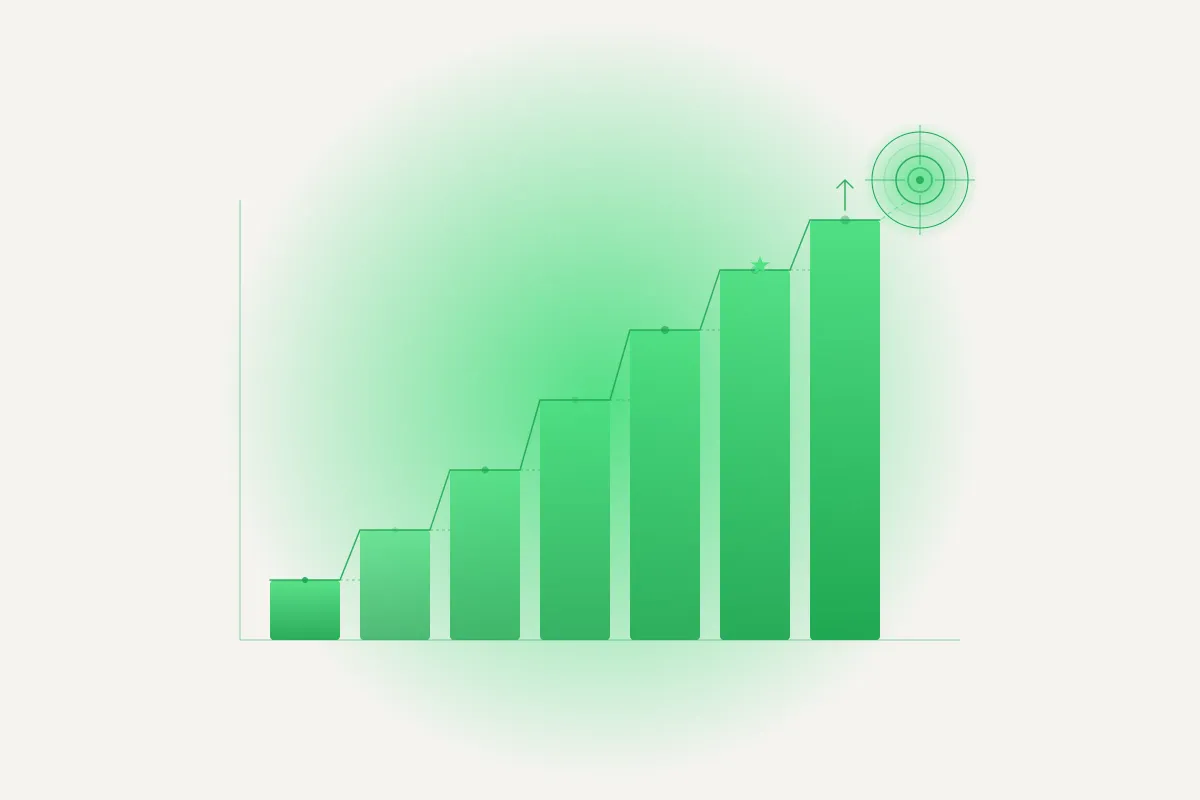 From Zero to First Clients: Building a GTM Engine for Utility SaaS