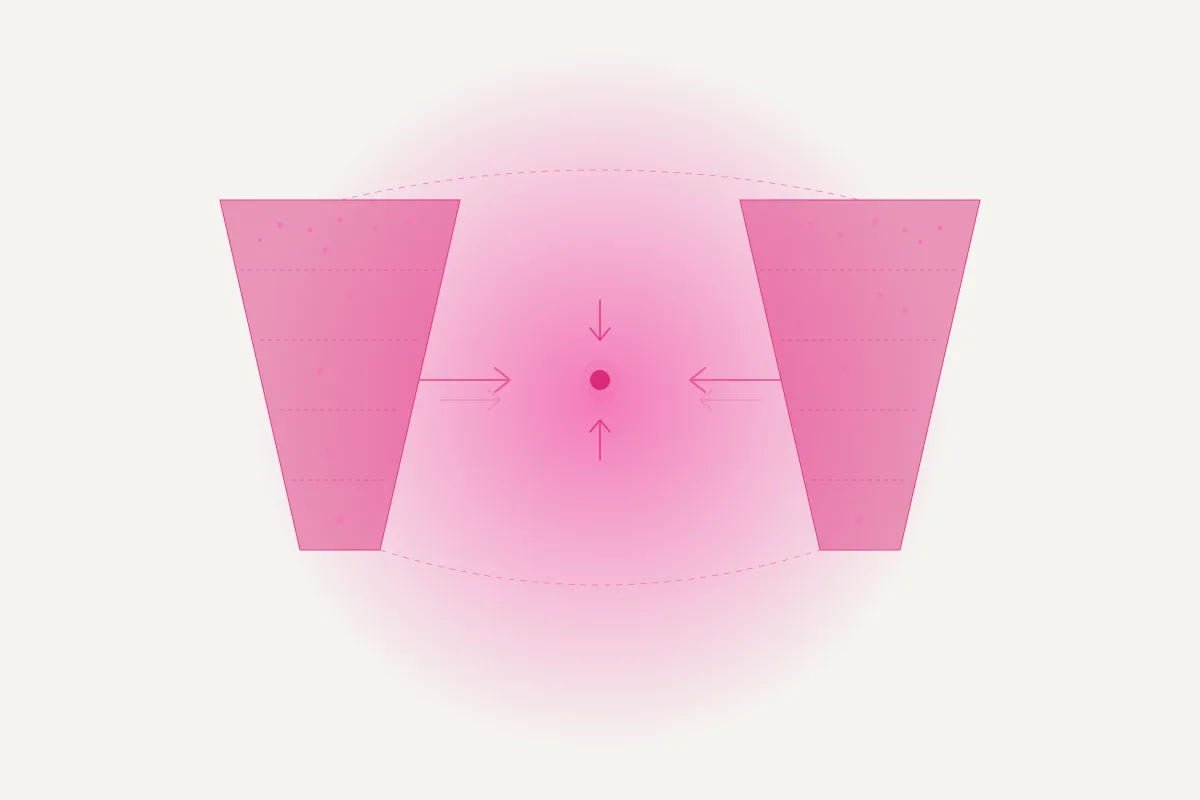 Compressing the Sales Cycle from 9 to 3 Months in Utility SaaS