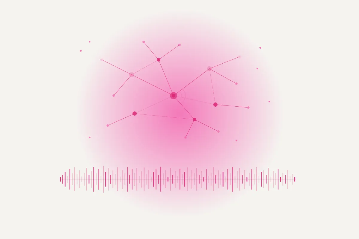 Building Brand Authority for Utility SaaS: 30K+ LinkedIn Followers and 12+ Podcast Placements