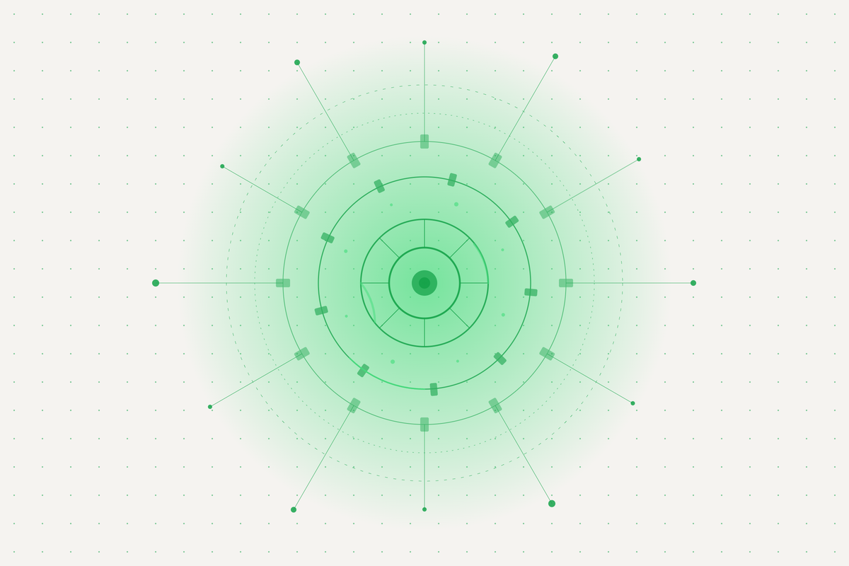 Building a GTM Engine from Zero