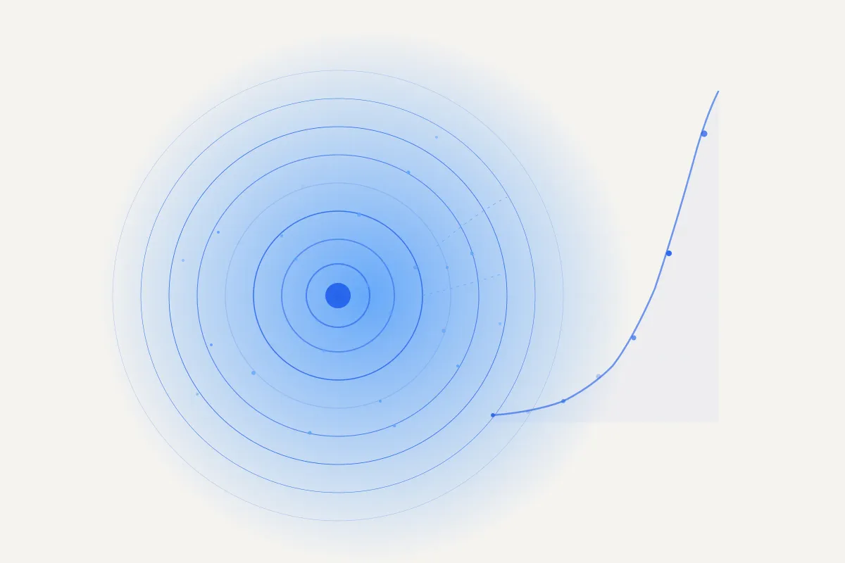 Building a Pre-Launch Community for Construction SaaS on Reddit