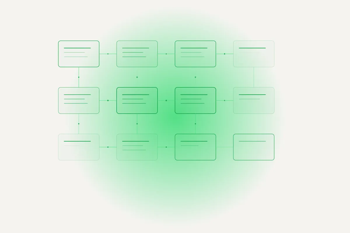 Building a Pre-Launch GTM Framework for Construction SaaS