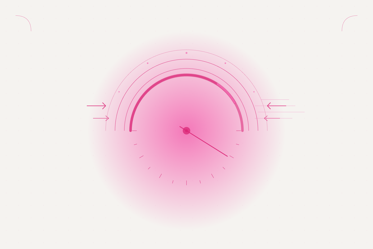 Compressing the Enterprise Sales Cycle by 67%